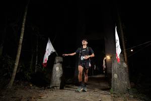 BIB: 
                            <button type="button" onclick="openModal(19410292)" class="btn btn-primary btn-sm float-right btn-popup" data-toggle="modal" data-target=".modal-high-quality">
                        <i class="fas fa-shopping-cart"></i> Add to Cart
                    </button>
                                            <button type="button" onclick="isThisMe(19410292, true)" class="btn btn-success btn-sm float-right btn-popup btn-isme hidden" data-toggle="tooltip" data-placement="bottom" title="นี่คือรูปของคุณใช่ไหม คลิกที่นี่เพื่อเอาเข้าอัลบั้ม">
                        <i class="fas fa-plus"></i> Add to album
                    </button>
                    <button type="button" onclick="isThisMe(19410292, false)" class="btn btn-warning btn-sm float-right btn-popup btn-isnotme hidden">
                        <i class="fas fa-ban"></i> Remove from album
                    </button>